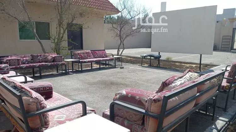 دور للإيجار في شارع حراء, حي الكورنيش, مدينة الخبر, المنطقة الشرقية صورة 4