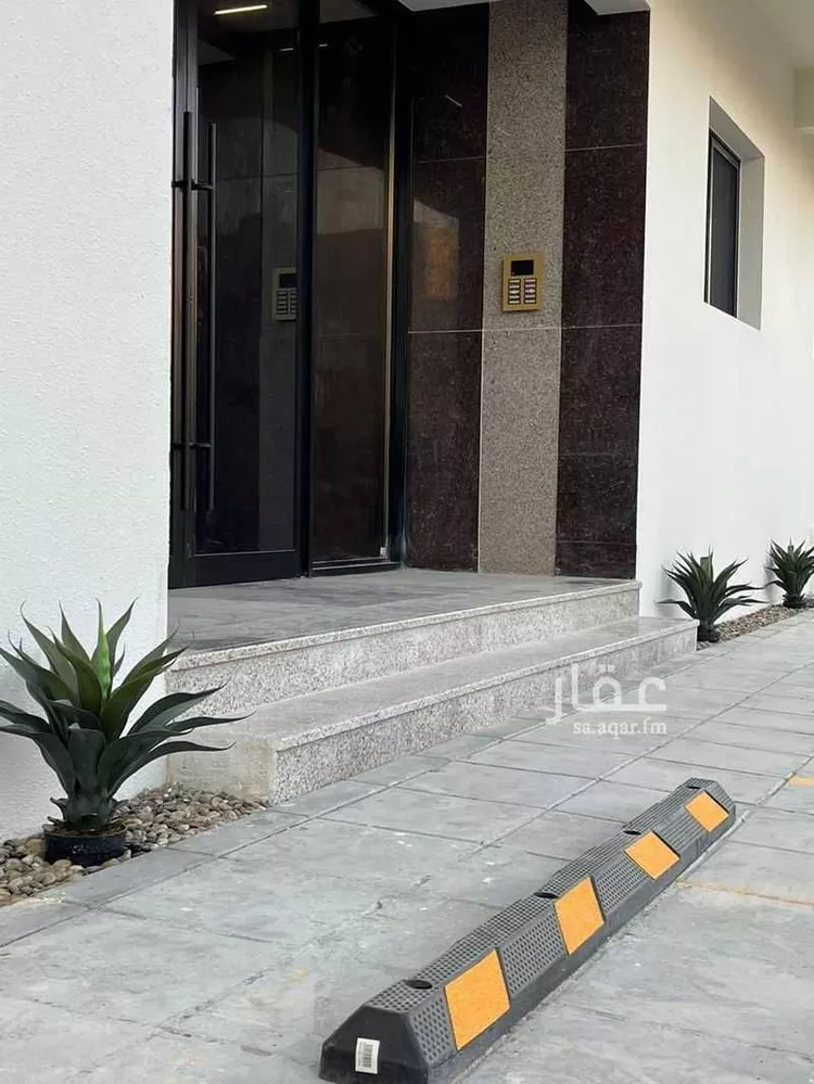 شقة للإيجار في شارع وادي الثمامة, حي السليمانية, مدينة الرياض, منطقة الرياض صورة 4