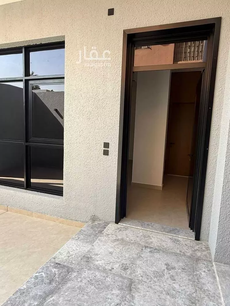 دور للإيجار في شارع أم الهضاب, حي السليمانية, مدينة الرياض, منطقة الرياض صورة 5