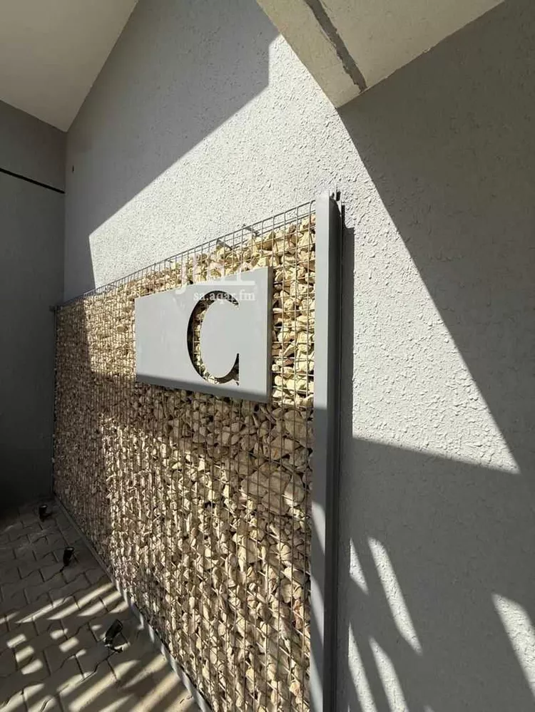 دور للإيجار في شارع أم الهضاب, حي السليمانية, مدينة الرياض, منطقة الرياض صورة 2