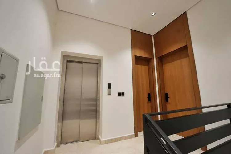 دور للإيجار في شارع أبي الحسن الجرجاني, حي المرسلات, مدينة الرياض, منطقة الرياض صورة 3