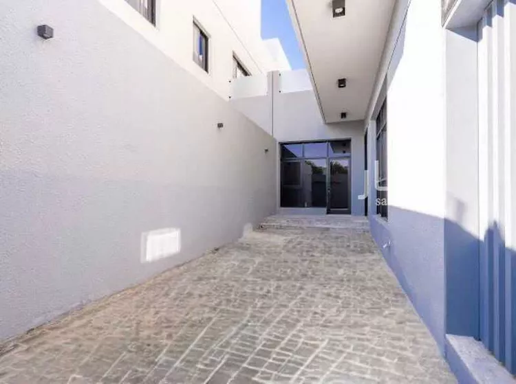 Floor for Rent in Riyadh As Sulimaniyah صورة 3