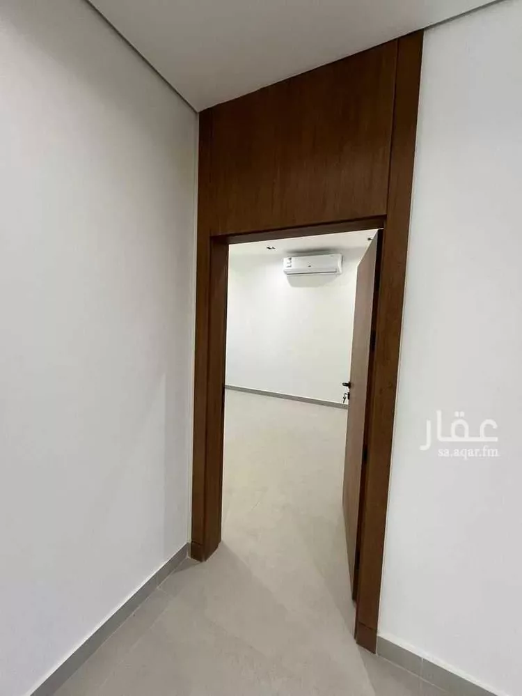 فيلا للإيجار في شارع أبي الحسن علي المحدث, حي الربيع, مدينة الرياض, منطقة الرياض صورة 4