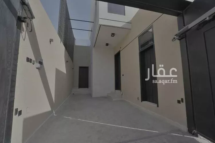 Floor for Rent in Riyadh As Sulimaniyah صورة 5