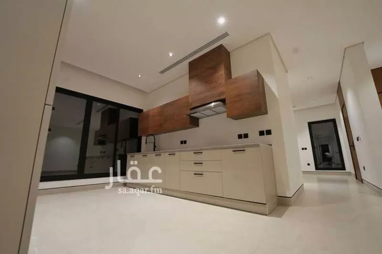 Floor for Rent in Riyadh Al Mursalat صورة 5