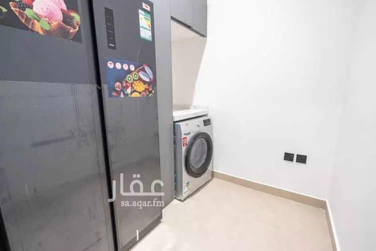 دور للإيجار في شارع أمين المحبي, حي السليمانية, مدينة الرياض, منطقة الرياض صورة 3