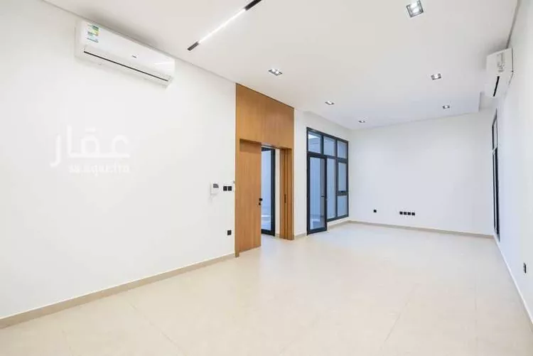 دور للإيجار في شارع أمين المحبي, حي السليمانية, مدينة الرياض, منطقة الرياض 7