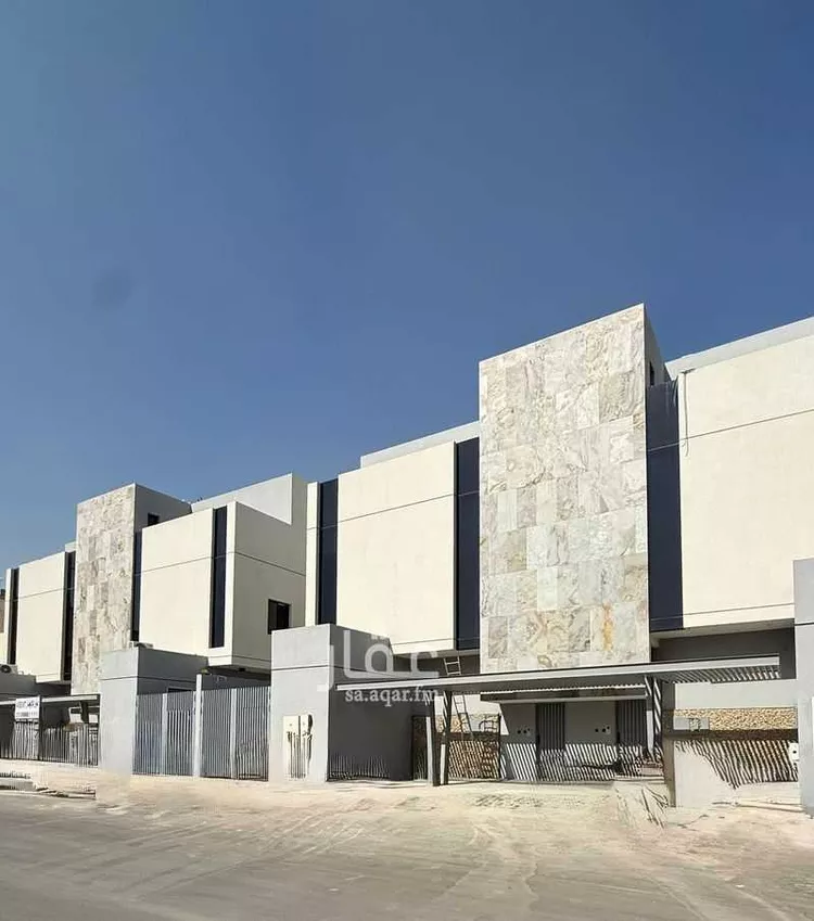 دور للإيجار في شارع أم الهضاب, حي السليمانية, مدينة الرياض, منطقة الرياض صورة 3