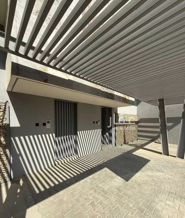 دور للإيجار في شارع أم الهضاب, حي السليمانية, مدينة الرياض, منطقة الرياض صورة 4