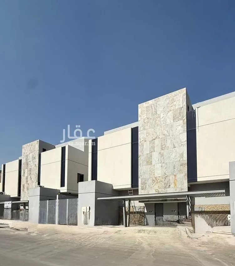 دور للإيجار في شارع أم الهضاب, حي السليمانية, مدينة الرياض, منطقة الرياض صورة 4