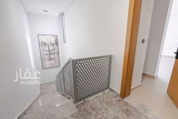 دور للإيجار في شارع أم الهضاب, حي السليمانية, مدينة الرياض, منطقة الرياض صورة 5