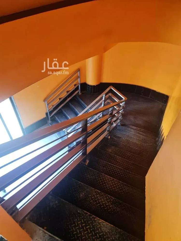 محل للإيجار في شارع الحمراء, حي الحمراء, مدينة جدة, منطقة مكة المكرمة صورة 4