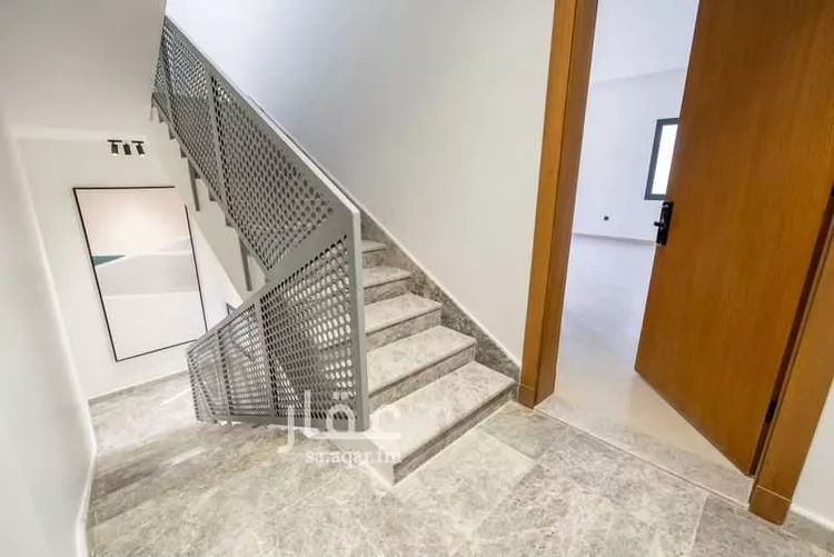 دور للإيجار في شارع أم الهضاب, حي السليمانية, مدينة الرياض, منطقة الرياض صورة 5