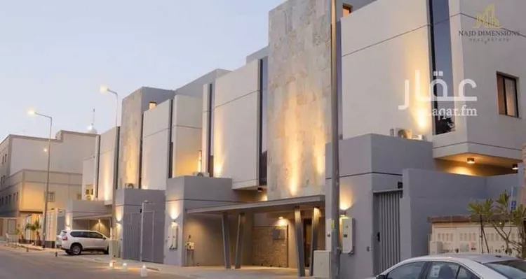 دور للإيجار في شارع أم الهضاب, حي السليمانية, مدينة الرياض, منطقة الرياض