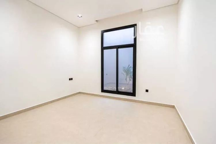 دور للإيجار في شارع أم الهضاب, حي السليمانية, مدينة الرياض, منطقة الرياض صورة 5