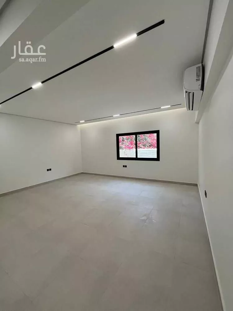 شقة للإيجار في شارع وادي الثمامة, حي السليمانية, مدينة الرياض, منطقة الرياض صورة 5