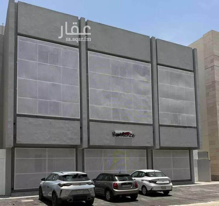 شقة للإيجار في شارع ابن كثير, حي الملك عبدالعزيز, مدينة الرياض, منطقة الرياض صورة 2