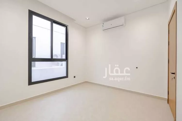 دور للإيجار في شارع أم الهضاب, حي السليمانية, مدينة الرياض, منطقة الرياض صورة 5