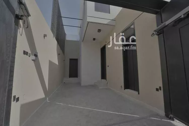 Floor for Rent in Riyadh As Sulimaniyah صورة 5