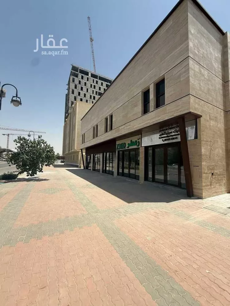 شقة للإيجار في شارع الامير احمد بن عبدالعزيز, حي الورود, مدينة الرياض, منطقة الرياض صورة 4