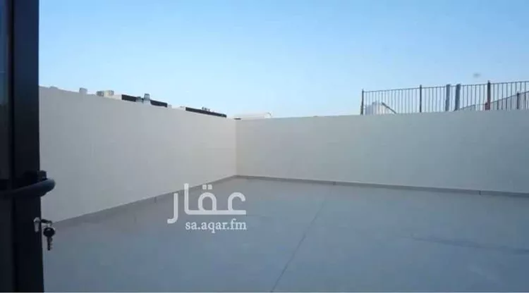 Floor for Rent in Riyadh Al Mursalat 14
