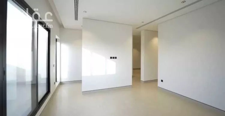 Floor for Rent in Riyadh Al Mursalat 15