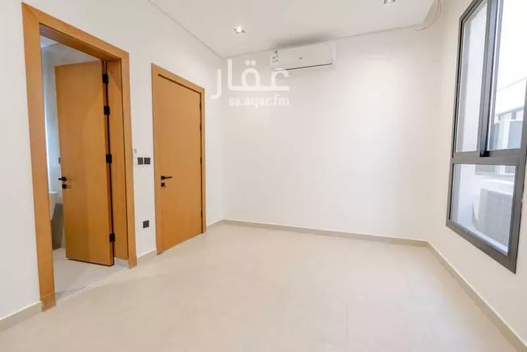 دور للإيجار في شارع أم الهضاب, حي السليمانية, مدينة الرياض, منطقة الرياض صورة 2