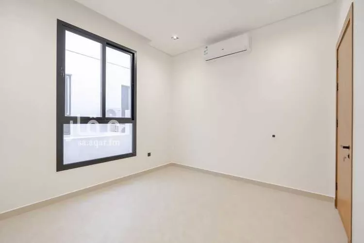 دور للإيجار في شارع أم الهضاب, حي السليمانية, مدينة الرياض, منطقة الرياض صورة 3