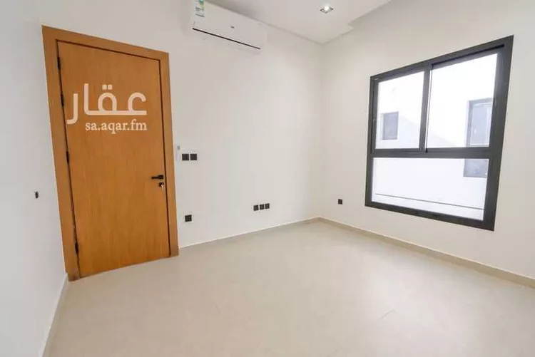 دور للإيجار في شارع أمين المحبي, حي السليمانية, مدينة الرياض, منطقة الرياض صورة 2