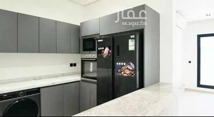 دور للإيجار في شارع أمين المحبي, حي السليمانية, مدينة الرياض, منطقة الرياض 12