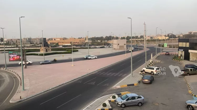 مكتب تجاري للإيجار في شارع الحمراء, حي الحمراء, مدينة جدة, منطقة مكة المكرمة 12