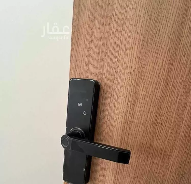 شقة للإيجار في شارع وادي الثمامة, حي السليمانية, مدينة الرياض, منطقة الرياض صورة 5