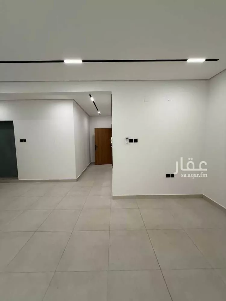 شقة للإيجار في شارع وادي الثمامة, حي السليمانية, مدينة الرياض, منطقة الرياض صورة 4