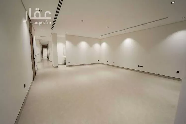 دور للإيجار في شارع آل شهيوين, حي المرسلات, مدينة الرياض, منطقة الرياض صورة 5