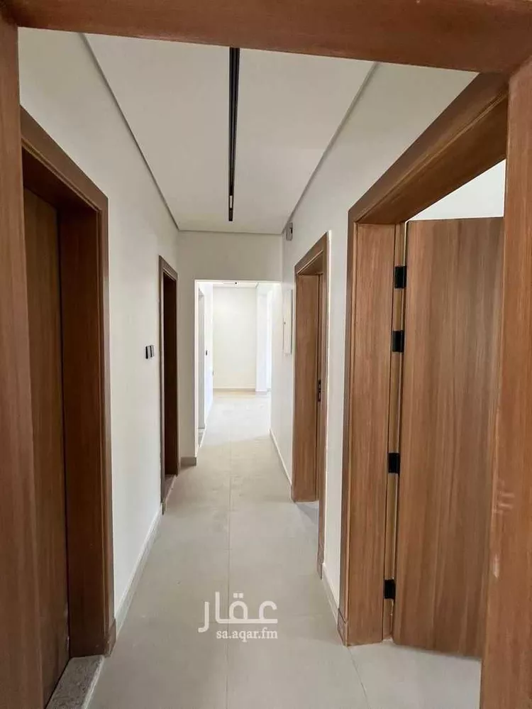 شقة للإيجار في شارع وادي الثمامة, حي السليمانية, مدينة الرياض, منطقة الرياض صورة 5