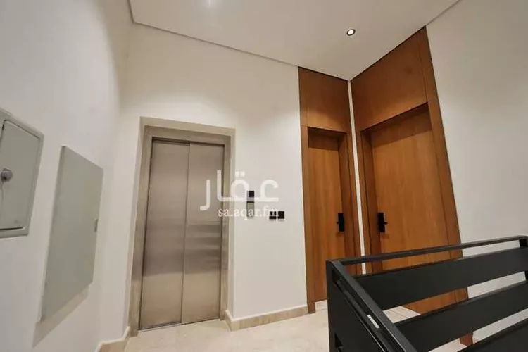 Floor for Rent in Riyadh Al Mursalat صورة 3