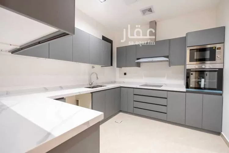 دور للإيجار في شارع أمين المحبي, حي السليمانية, مدينة الرياض, منطقة الرياض 10