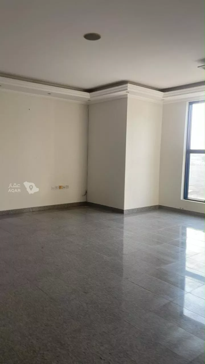 مكتب تجاري للإيجار في شارع الحمراء, حي الحمراء, مدينة جدة, منطقة مكة المكرمة صورة 4
