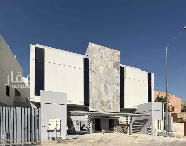 دور للإيجار في شارع أم الهضاب, حي السليمانية, مدينة الرياض, منطقة الرياض