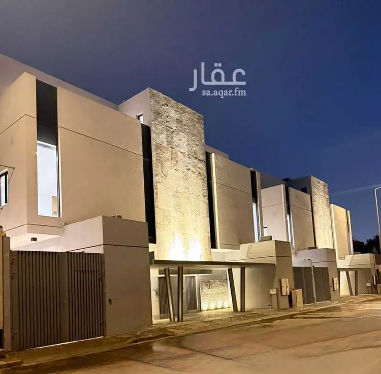 دور للإيجار في شارع أم الهضاب, حي السليمانية, مدينة الرياض, منطقة الرياض