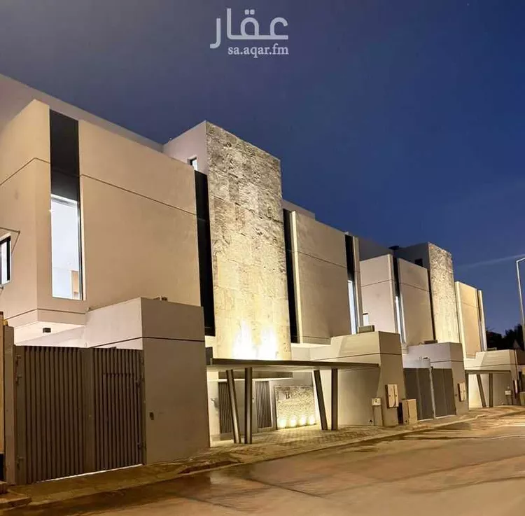 دور للإيجار في شارع أم الهضاب, حي السليمانية, مدينة الرياض, منطقة الرياض