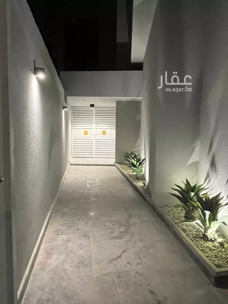 شقة للإيجار في شارع ابن كثير, حي الملك عبدالعزيز, مدينة الرياض, منطقة الرياض صورة 5