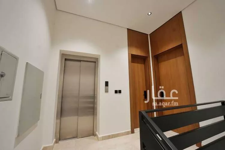 دور للإيجار في شارع آل شهيوين, حي المرسلات, مدينة الرياض, منطقة الرياض صورة 4