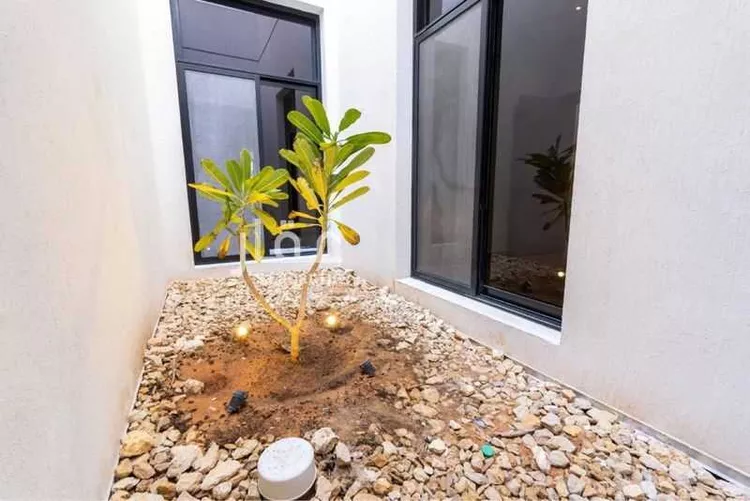 Floor for Rent in Riyadh As Sulimaniyah صورة 2