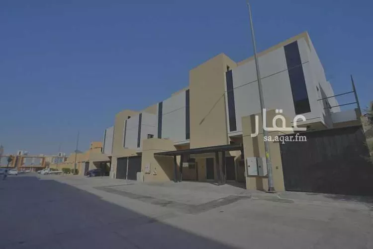Floor for Rent in Riyadh As Sulimaniyah صورة 3