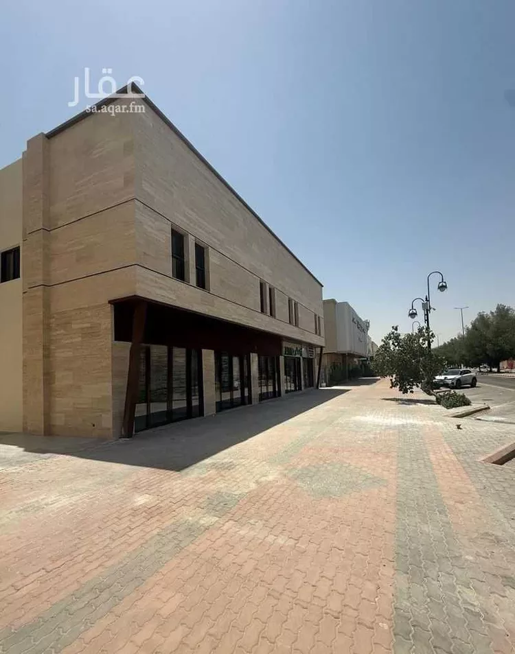 شقة للإيجار في شارع الامير احمد بن عبدالعزيز, حي الورود, مدينة الرياض, منطقة الرياض صورة 4