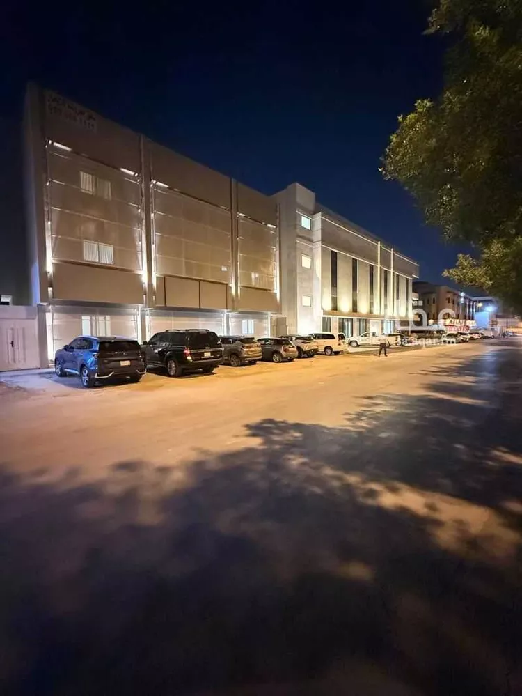 Apartment for Rent in Riyadh As Sulimaniyah صورة 2