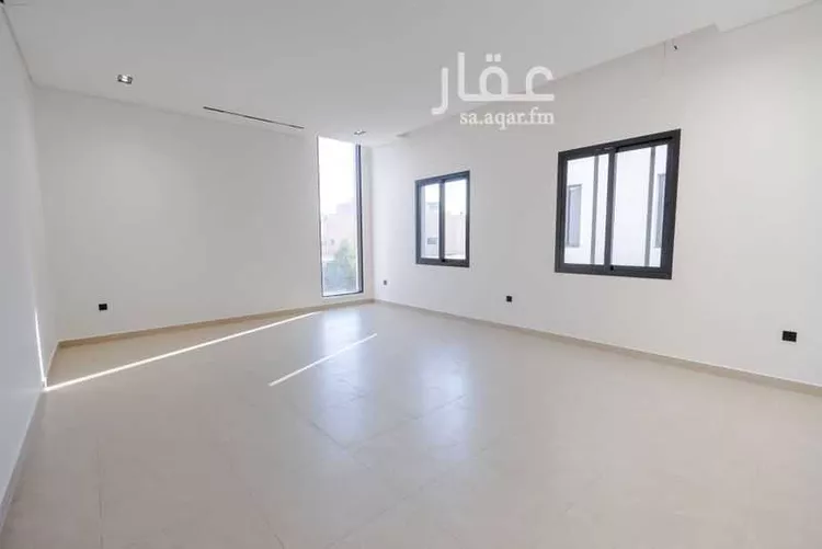 دور للإيجار في شارع أمين المحبي, حي السليمانية, مدينة الرياض, منطقة الرياض صورة 5