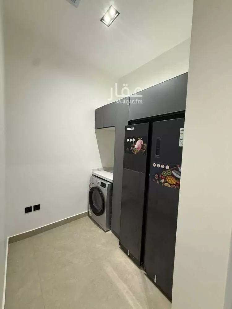دور للإيجار في شارع أم الهضاب, حي السليمانية, مدينة الرياض, منطقة الرياض صورة 5