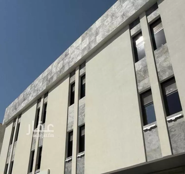 شقة للإيجار في شارع العروبه, حي الورود, مدينة الرياض, منطقة الرياض صورة 2